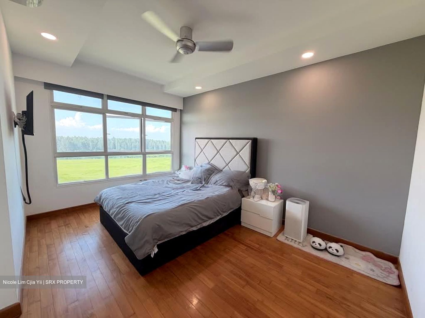 Blk 661A Waterway Sundew (Punggol), HDB 4 Rooms #587665151
